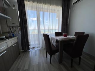 Summerland Loft Mamaia - Mamaia - 7