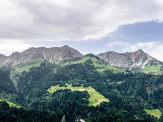 Apartment Wesseling - Fontanella - 7