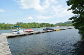 Duck Cove at Wisp - McHenry - 8