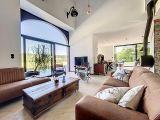 Villa Wapiti - Aywaille - 0