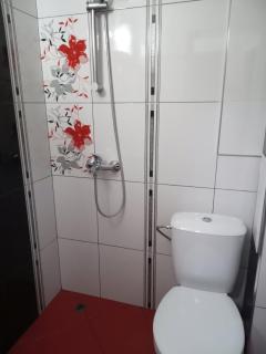Apartments Vicente - Golden Sands - 4