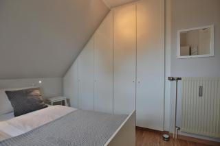 Am Rosenhain 6 Am Rosenhain 6 Appartement 5 - 1