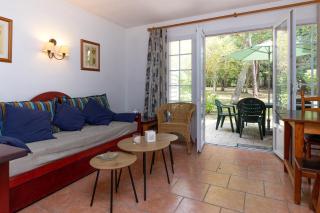 Villa Christine - Moliets-et-Maa - 7