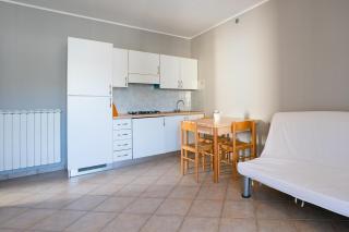 Residence Smith Sul Mare - Lido degli Estensi - 5