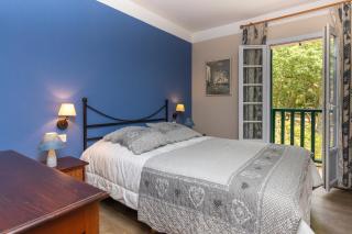 Villa au coeur du golf - 2