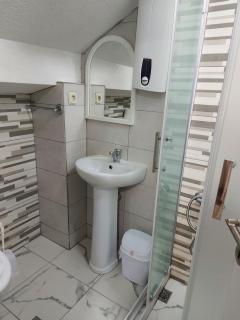 Apartments Slavica - Ohrid - 4