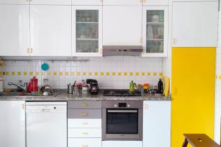 Casa Ponti - Rimini - 0