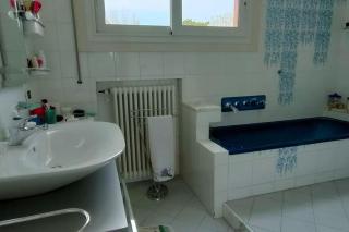 Casa Ponti - Rimini - 5