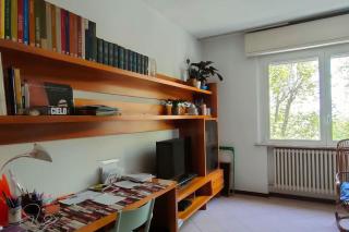 Casa Ponti - Rimini - 3