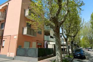 Casa Ponti - Rimini - 1