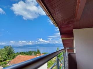 Apartments Slavica - Ohrid - 2