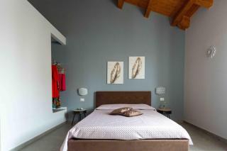 Casa vacanze Parisi - 0