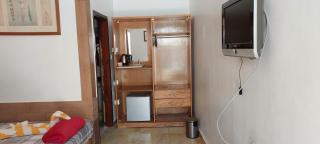 Lidia Dahab Hotel and Restaurant - Dahab - 5