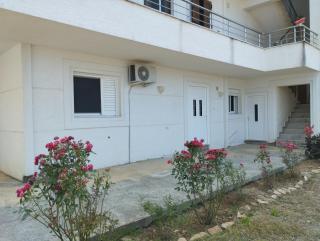 Ahmeti Rooms - Ksamil - 2