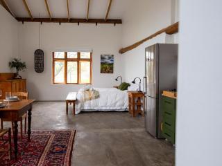 Die Stal - Worcester - 8