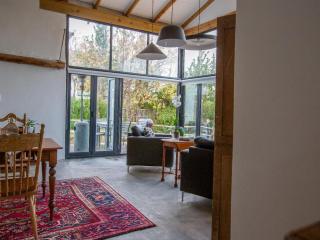 Die Stal - Worcester - 7