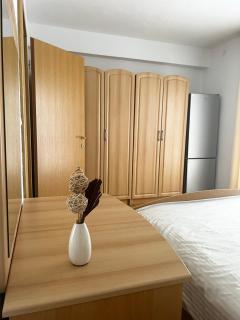 D.O.O. Yury Apartment - Trogir - 1