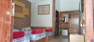 Lidia Dahab Hotel and Restaurant - Dahab - 3