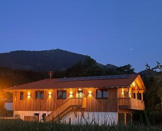 samerbergzeit - Samerberg - 0