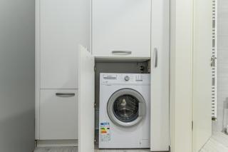 JAD - Comfortable - Apartments - Coresi - Braşov - 3