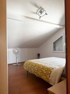 D.O.O. Yury Apartment - Trogir - 2