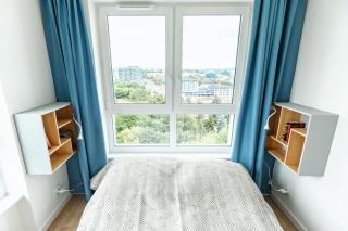 Studio 71 - Lublin - 7
