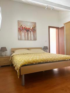 D.O.O. Yury Apartment - Trogir - 3