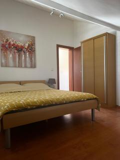 D.O.O. Yury Apartment - Trogir - 4