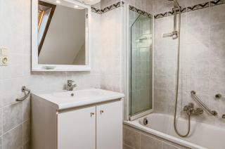Roya 16-0201 - Koksijde - 5