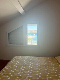 D.O.O. Yury Apartment - Trogir - 5