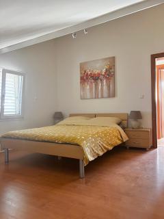 D.O.O. Yury Apartment - Trogir - 6
