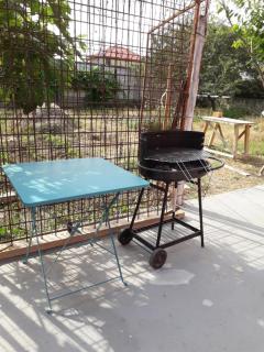 Vila Roz - 2