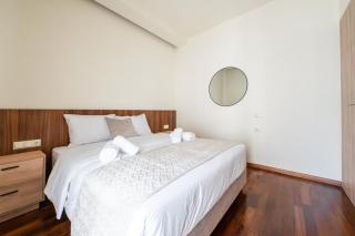 Katerina's Luxury Seaview Suite in City Center - 7