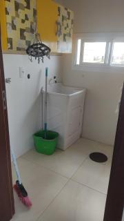 Residencial Ramos em Torres - 1