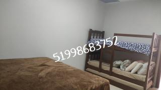 Residencial Ramos em Torres - Torres - 1