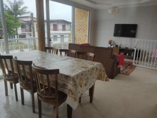 Residencial Ramos em Torres - Torres - 5