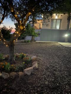 Villa Phos - Kathikas - 2