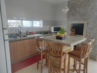 Residencial Ramos em Torres - 2