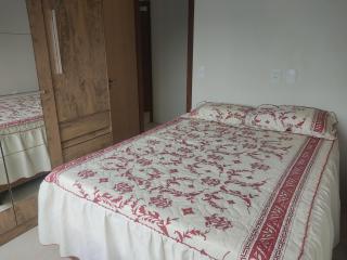 Residencial Ramos em Torres - 1