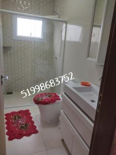 Residencial Ramos em Torres - 2