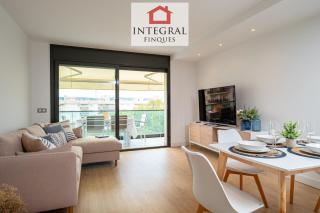 Sapore di Mare Palamós - 8