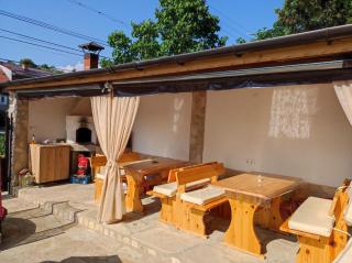 Family Hotel Velevi - Velingrad - 8