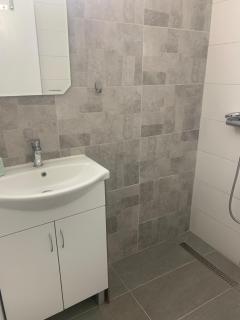 Apartman Ana Zeleni pojas - 4