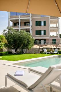 Villa Hrešć S - Zadar - 0