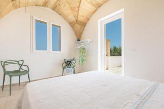 Casanuovasalento - 5