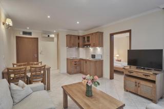 Santa Marina Holiday Village - Sosopol - 2