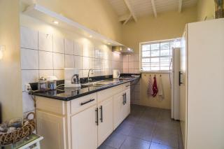28 Casa Kokolishi - Kralendijk - 1
