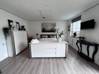 De Kamperveste - Kampen - 7