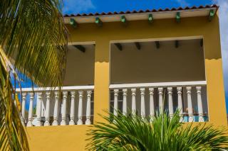 28B Casa Kokolishi - Kralendijk - 0