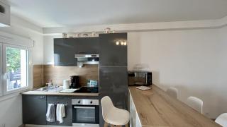L'Appart de nos 2 vies - Le Crotoy - 4